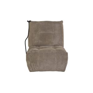 Parma King P/Stan 1542906 K51261M