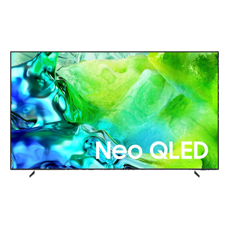 Samsung 100 4K NEO QLED UHD HDR Smart QA100QN80HUXKE