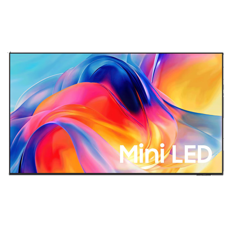 Samsung 55 4K Mini LED HDR Tizen Smart UA55M70HAUXKE
