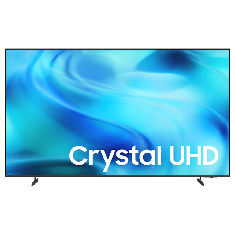 Samsung 85 4K Crystal UHD HDR Tizen UA85U8000HUXKE