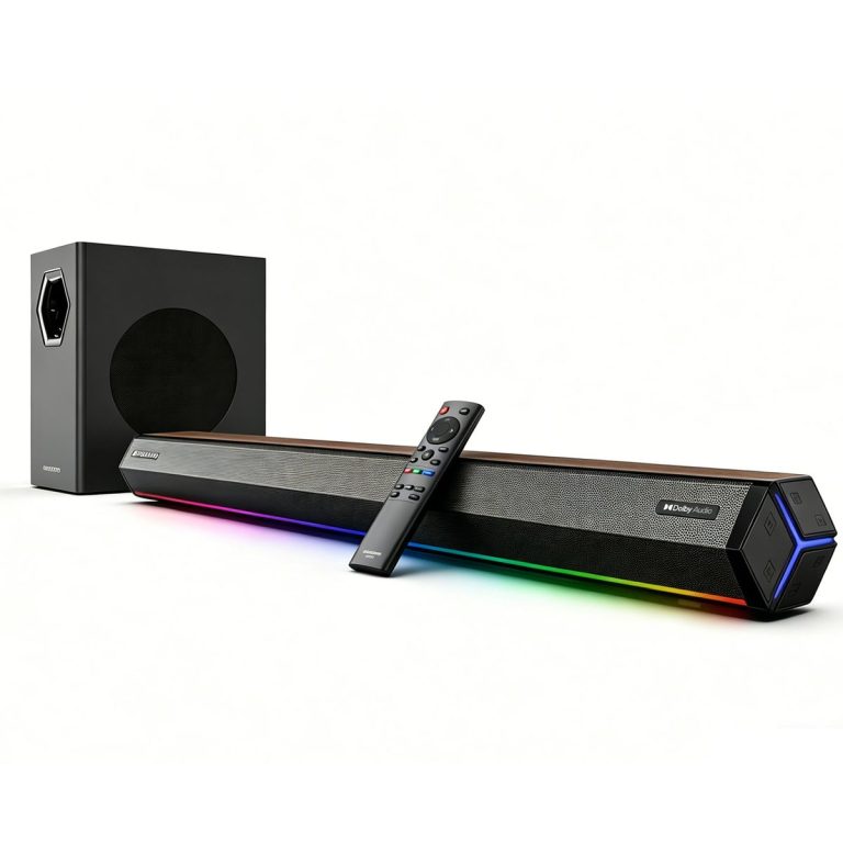Skyworth 3.1CH SS532