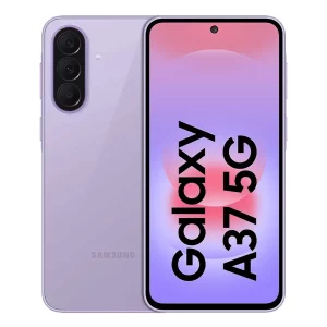 Samsung Galaxy A37