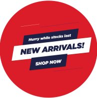 NEW ARRIVALS-900X900