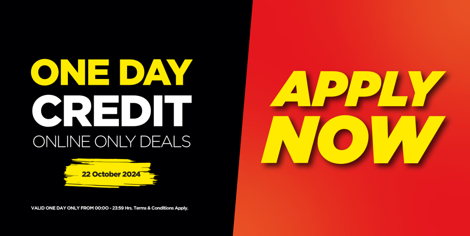 ODO BANNER OCTOBER MAIN