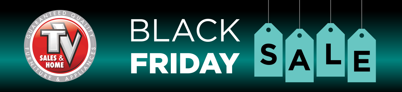 TVSH Black Friday [Web Banner 1500x500] 1640px X 377px