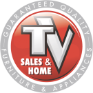 TVSHL-Logo