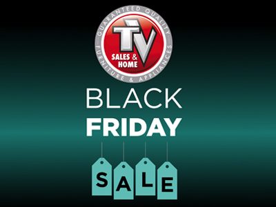 mobilebannerblackfriday