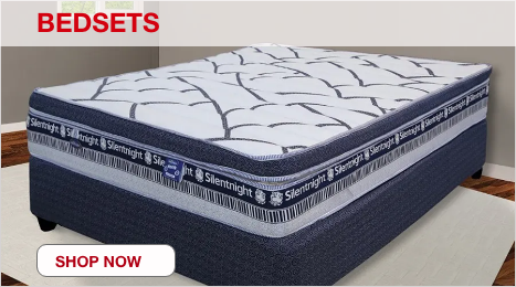 tvsales_bedsets