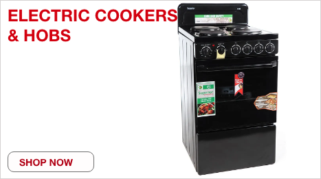 tvsales_electriccookers-hobs