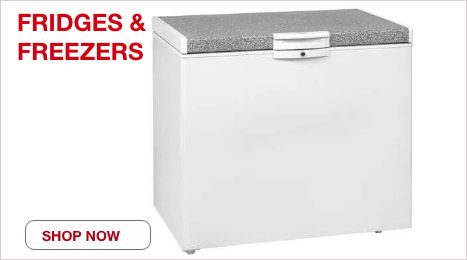 tvsales_fridges-freezers