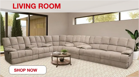 tvsales_livingroom