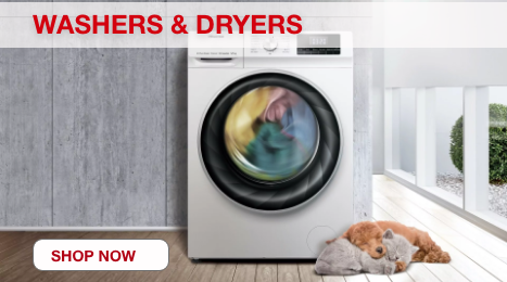 tvsales_washers-dryers